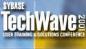 Visit the TechWave web site